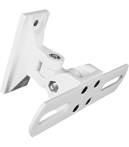 Amazon | JVCケンウッド ビクター スピーカーハンガー 壁面取付用 PS